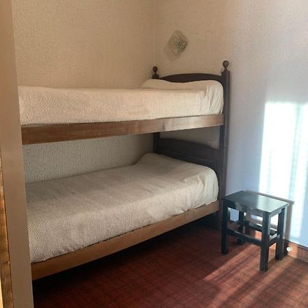 Motel Морб'є Екстер'єр фото