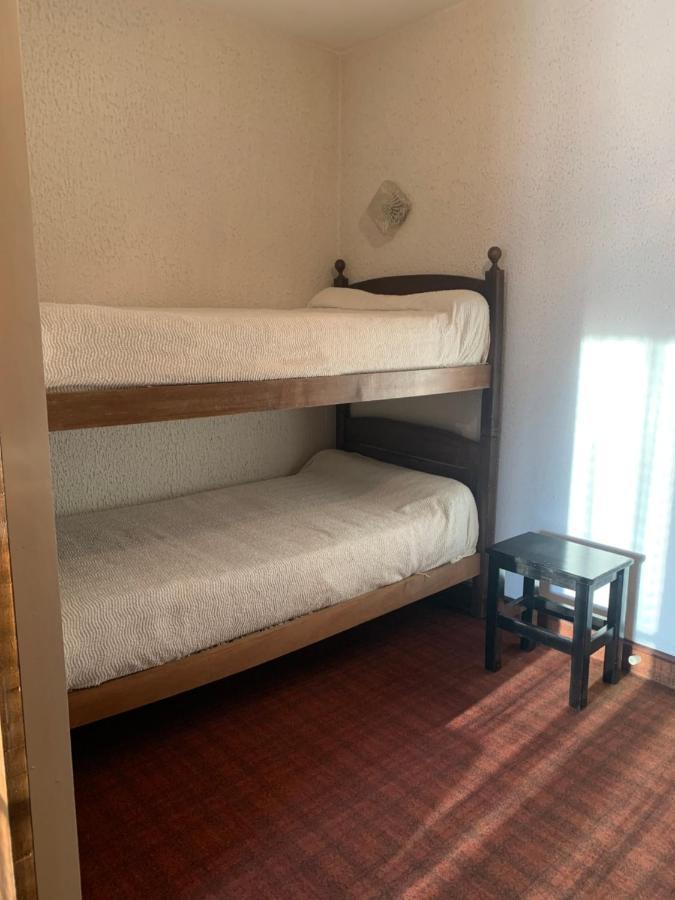 Motel Морб'є Екстер'єр фото